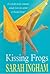 Kissing Frogs