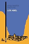 Los Abel