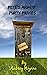 Pete's Mighty Purty Privies