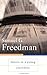 Letters to a Young Journalist by Samuel G. Freedman