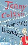Working Wonders by Jenny Colgan