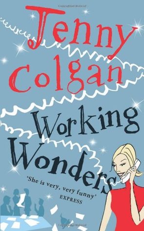 Working Wonders (Paperback)