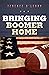 Bringing Boomer Home