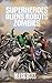 Superheroes Aliens Robots Z...