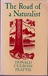 The Road of a Naturalist The Road of a Naturalist