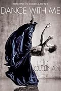 Dance With Me (Dancing, #1) 
