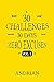30 Challenges | 30 Days | Z...