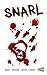 SNARL