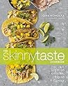 Skinnytaste Cookbook