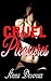Cruel Pleasures (Asian Femdom) (Interracial Bdsm Femdom Book 2)