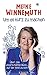 Um es kurz zu machen by Meike Winnemuth