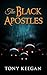 Horror Fiction : The Black Apostles