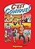 C'est comique ! by Ricardo Ferrand