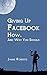 Giving Up Facebook, How and Why You Should by Jamie Roberts