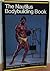 The Nautilus Bodybuilding Book