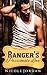 The Ranger's Passionate Love