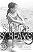 When Silence Screams - a tr...