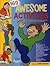 Awesome Activities