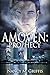 Amoven by Nancy Griffis