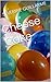 Cheese Cake (French Edition)
