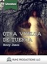 Otra vuelta de tuerca by Henry James