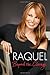 Raquel: Beyond the Cleavage