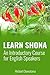Learn Shona: An Introductory Course for English Speakers
