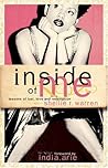 Inside of Me: Lessons of Lust, Love and Redemption