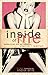 Inside of Me by Shellie R. Warren Inside of Me by Shellie R. Warren