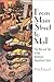From Main Street to Mall: The Rise and Fall of the American Department Store (American Business, Politics, and Society)