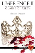 Limerence II