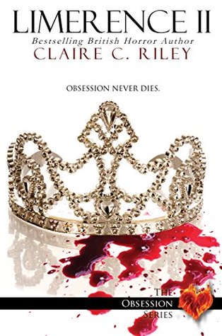 Limerence II (Limerence #2)