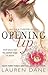Opening Up (Ink & Chrome, #1)