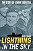 Lightning in the Sky: The Story of Jimmy Doolittle