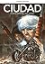 Ciudad