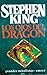 Los ojos del dragón by Stephen  King