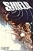 S.H.I.E.L.D. (2010) #2