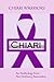 Chiari Warriors