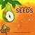 Travelling Seeds  (Mummy Nature, #3)