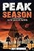 Peak Season (CW McCoy #1)