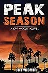 Peak Season by Jeff Widmer