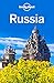Lonely Planet Russia by Simon Richmond