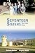 Seventeen Sisters: Tell The...