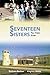 Seventeen Sisters by Barbara Barlow