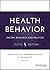 Health Behavior: Theory, Research, and Practice (Jossey-Bass Public Health)