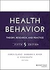 Health Behavior: ...