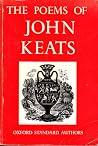 The Poems of John...