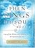Then Sings My Soul Book 2: 150 of the World's Greatest Hymn Stories (Then Sings My Soul, #2)