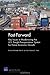 Fast-Forward: Key Issues in...