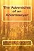 Adventures of an Arkansawyer by Charles Allen Gramlich Adventures of an Arkansawyer by Charles Allen Gramlich